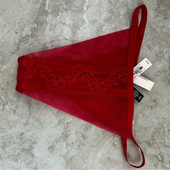 Victoria’s Secret new - Picture 2 of 3